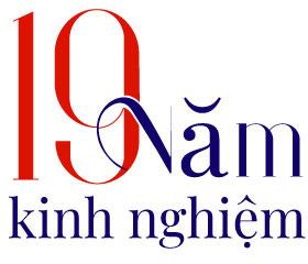 Sứ mệnh